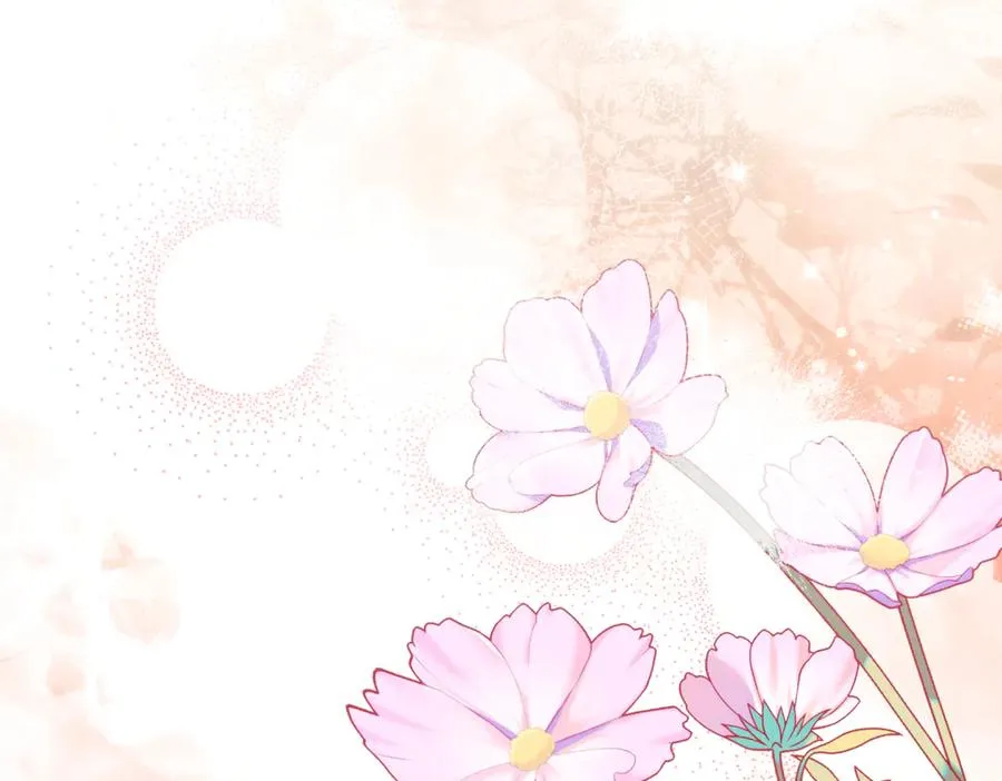 第45话 皇太子登门 第175页
