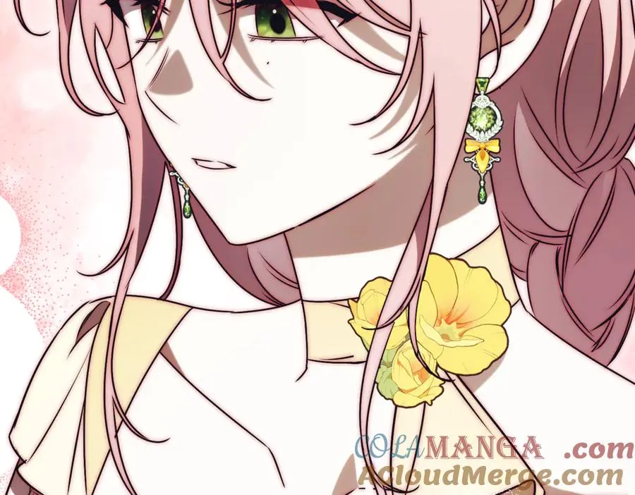 第45话 皇太子登门 第177页