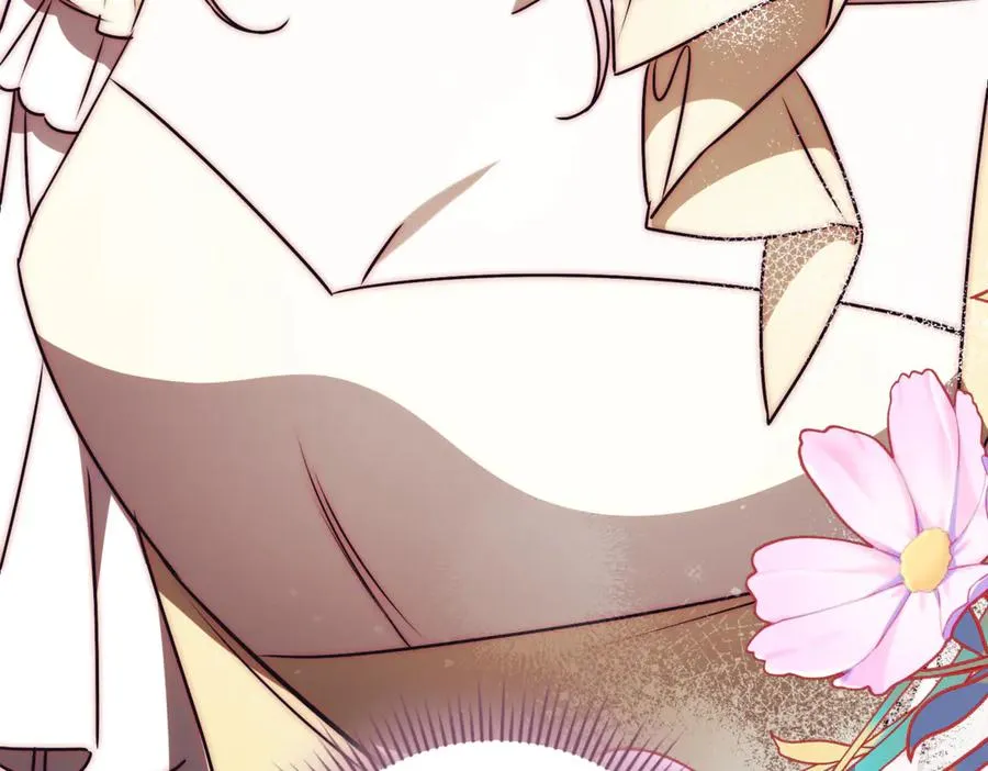 第45话 皇太子登门 第178页