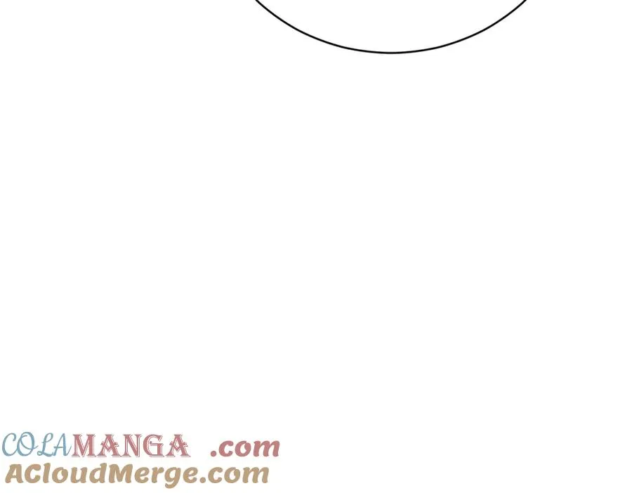 第45话 皇太子登门 第189页