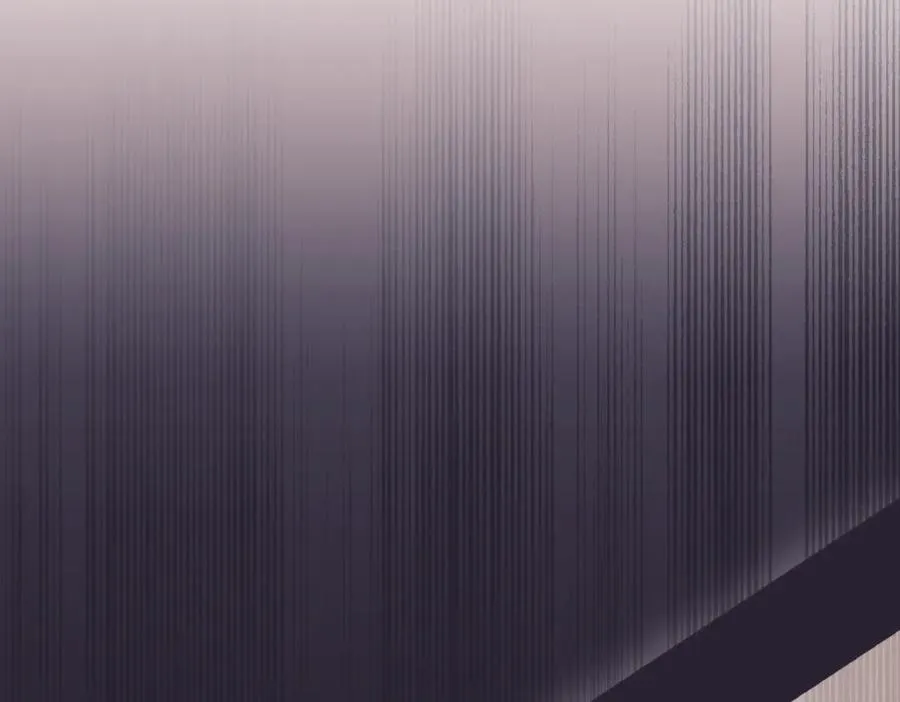 第45话 皇太子登门 第199页