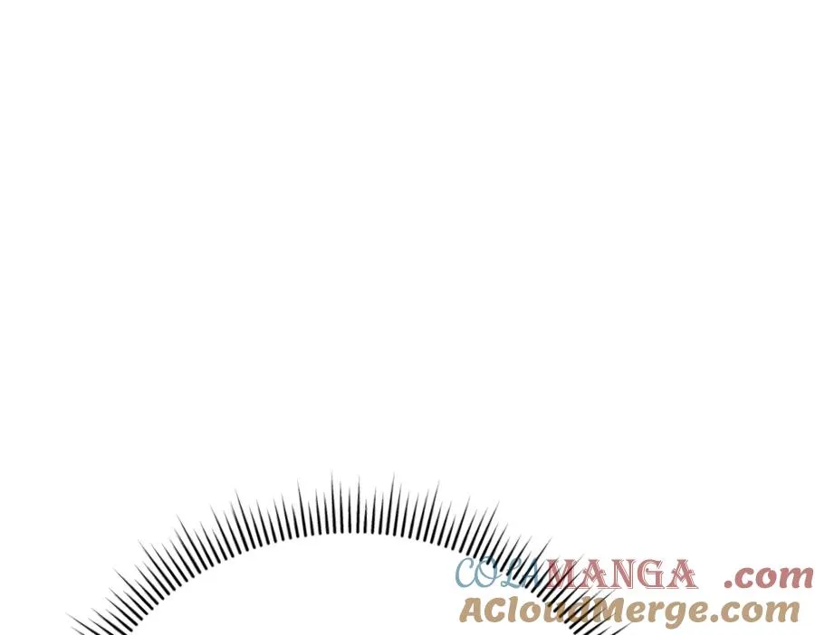 第45话 皇太子登门 第209页