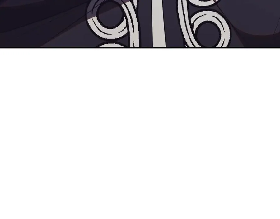 第45话 皇太子登门 第223页