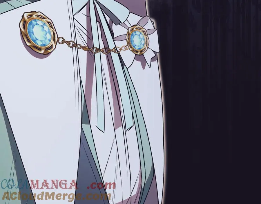 第45话 皇太子登门 第237页