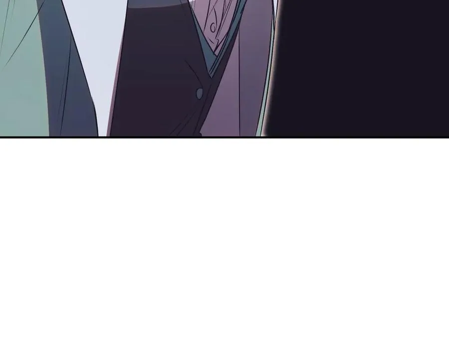 第45话 皇太子登门 第238页
