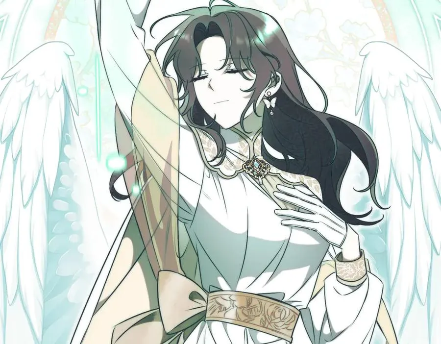 第45话 皇太子登门 第247页