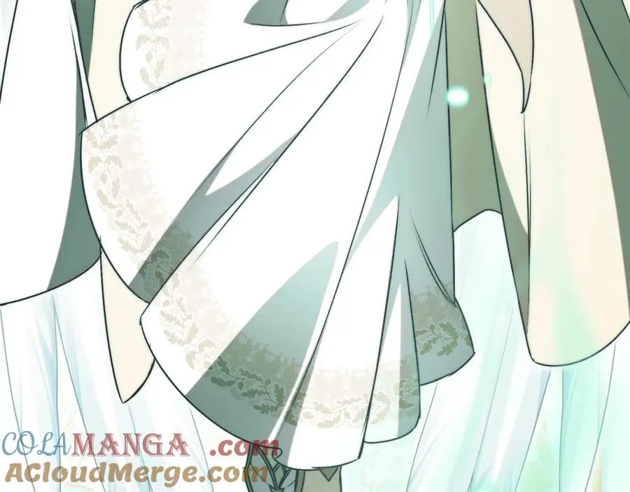 第45话 皇太子登门 第249页