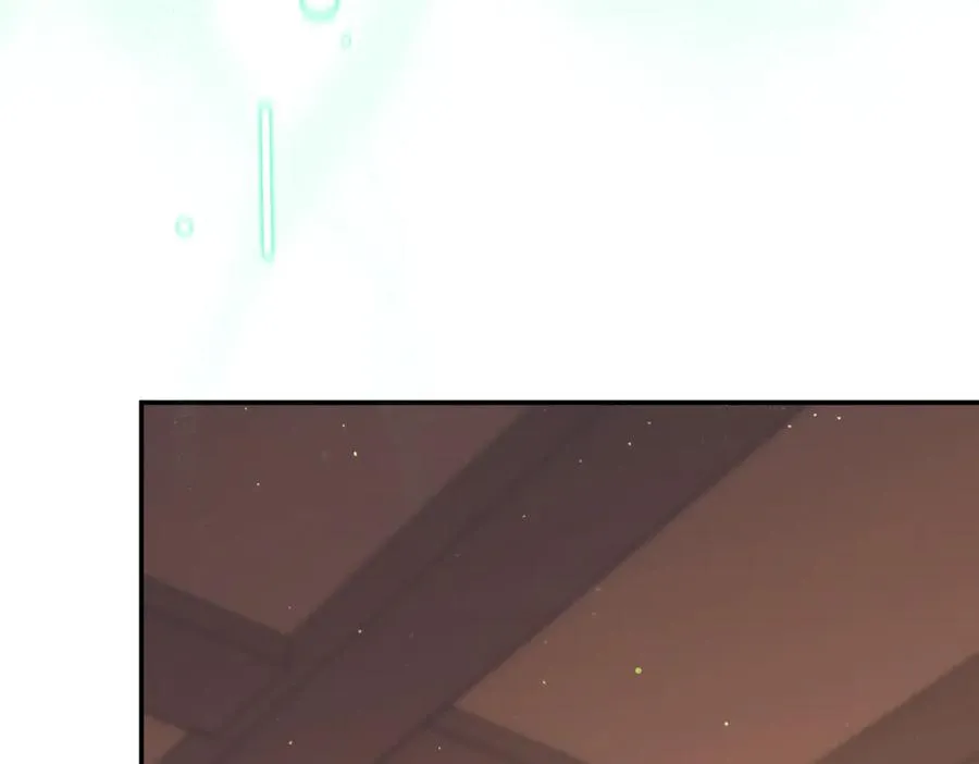 第45话 皇太子登门 第251页
