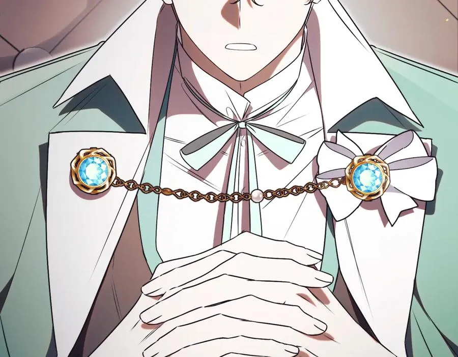 第45话 皇太子登门 第260页