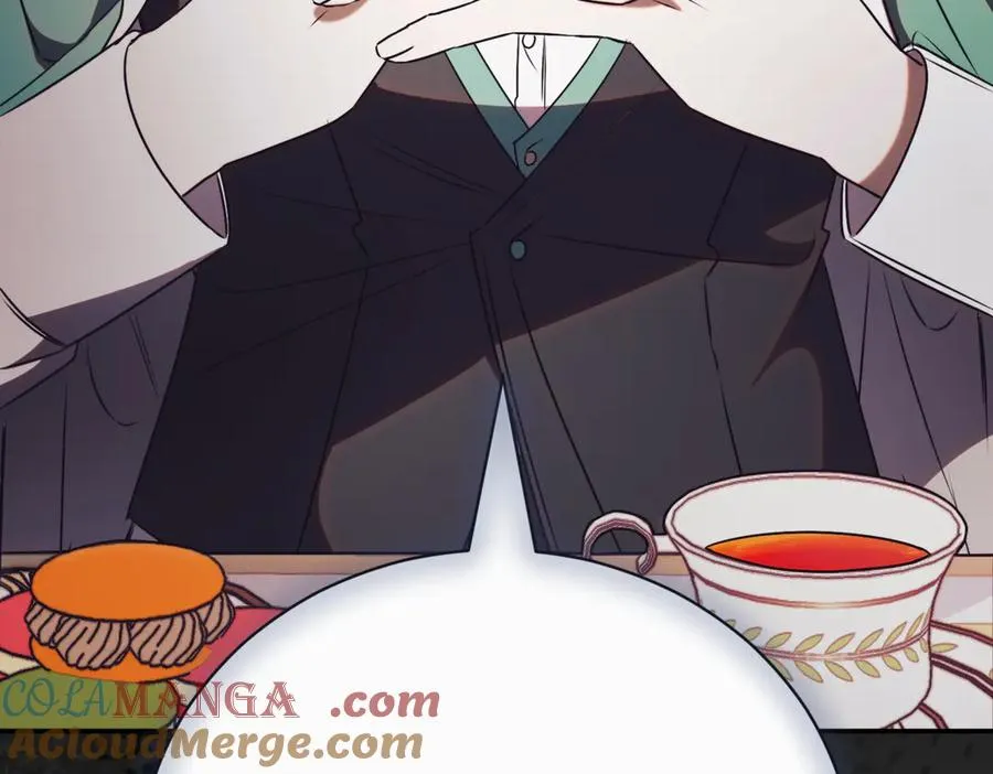 第45话 皇太子登门 第261页