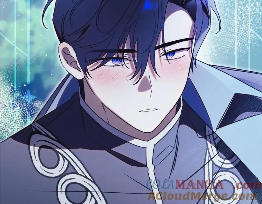 第45话 皇太子登门 第269页