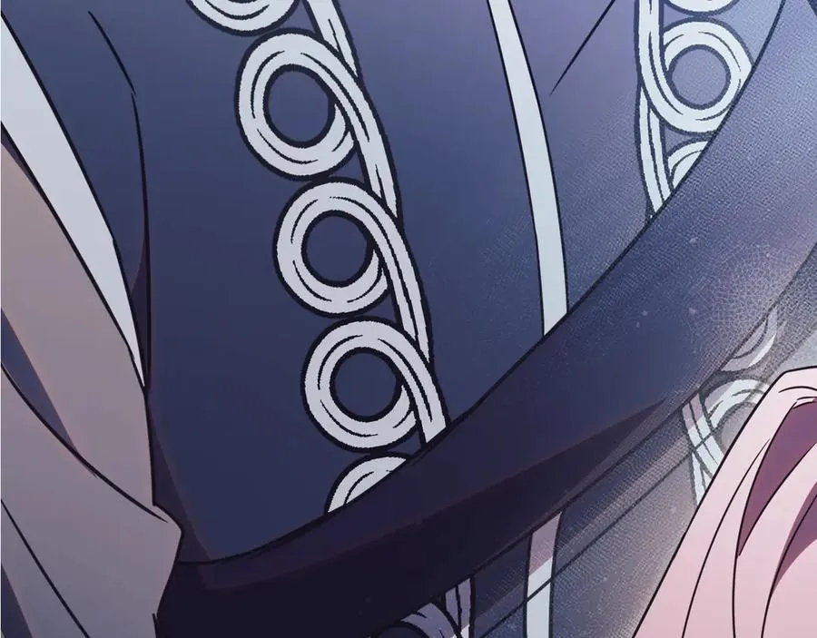 第45话 皇太子登门 第270页