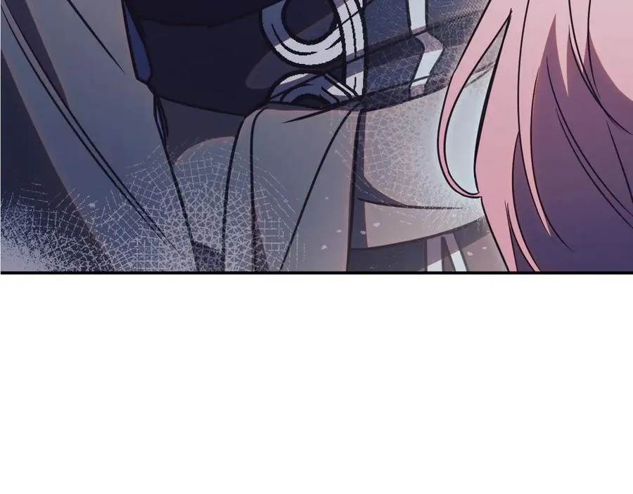 第45话 皇太子登门 第271页