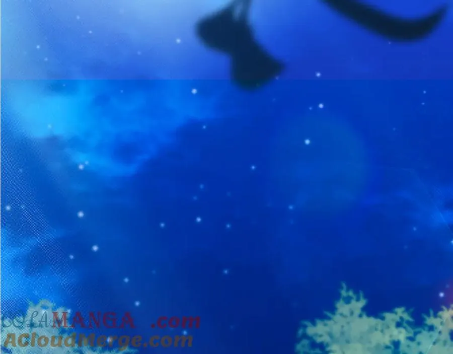 第45话 皇太子登门 第277页