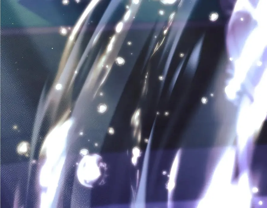 第45话 皇太子登门 第280页