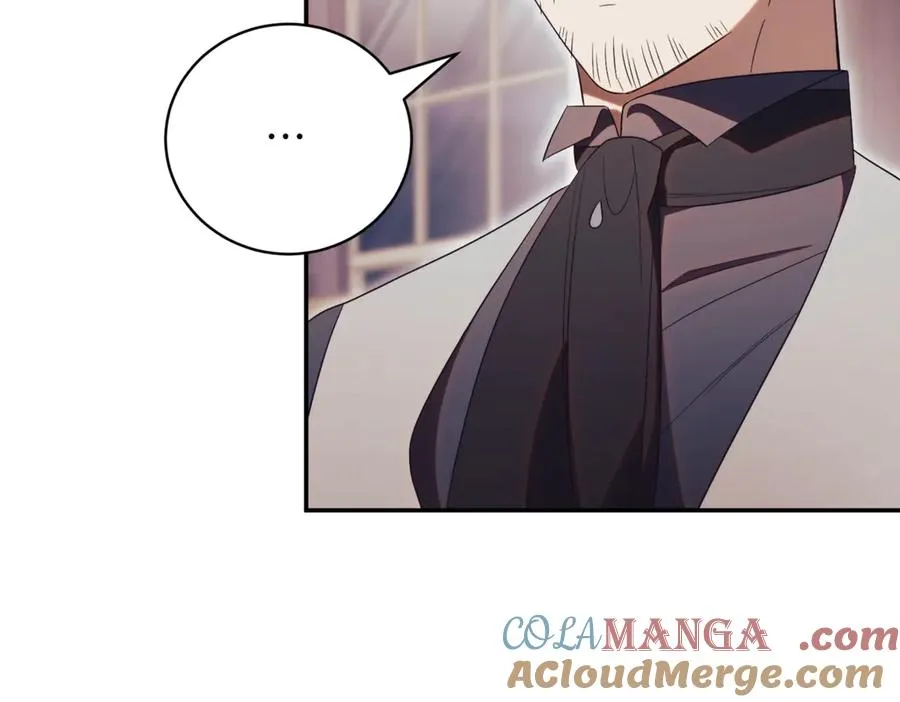 第46话 放下过去 第9页