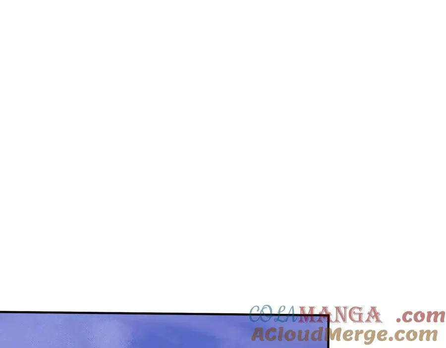 第46话 放下过去 第37页
