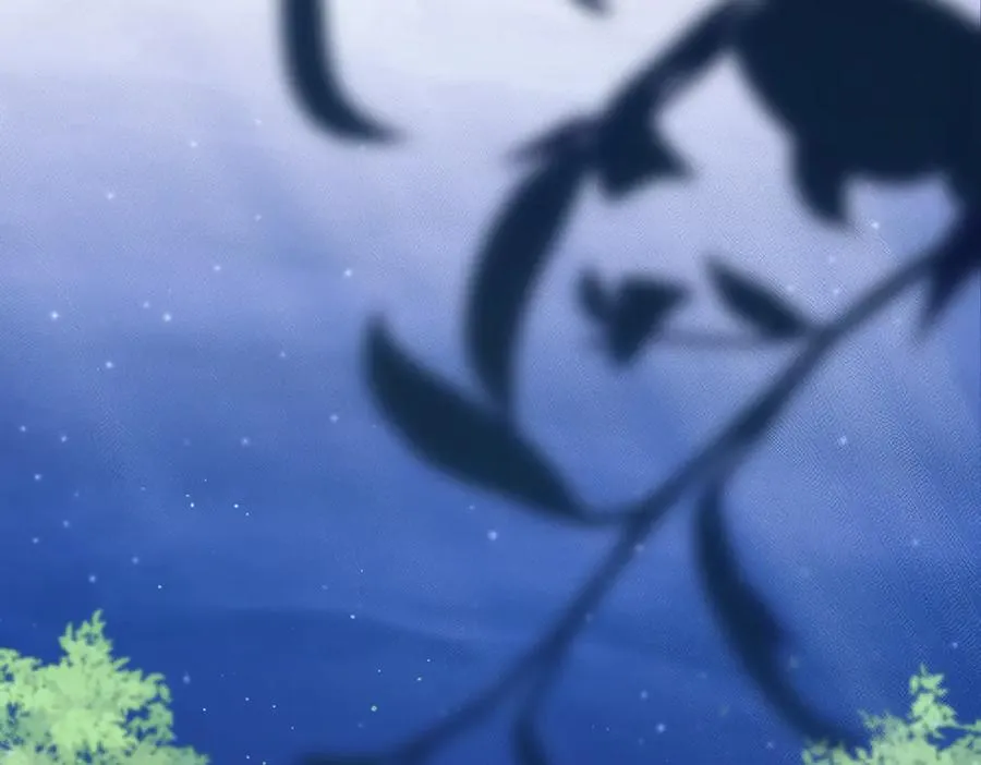 第46话 放下过去 第39页