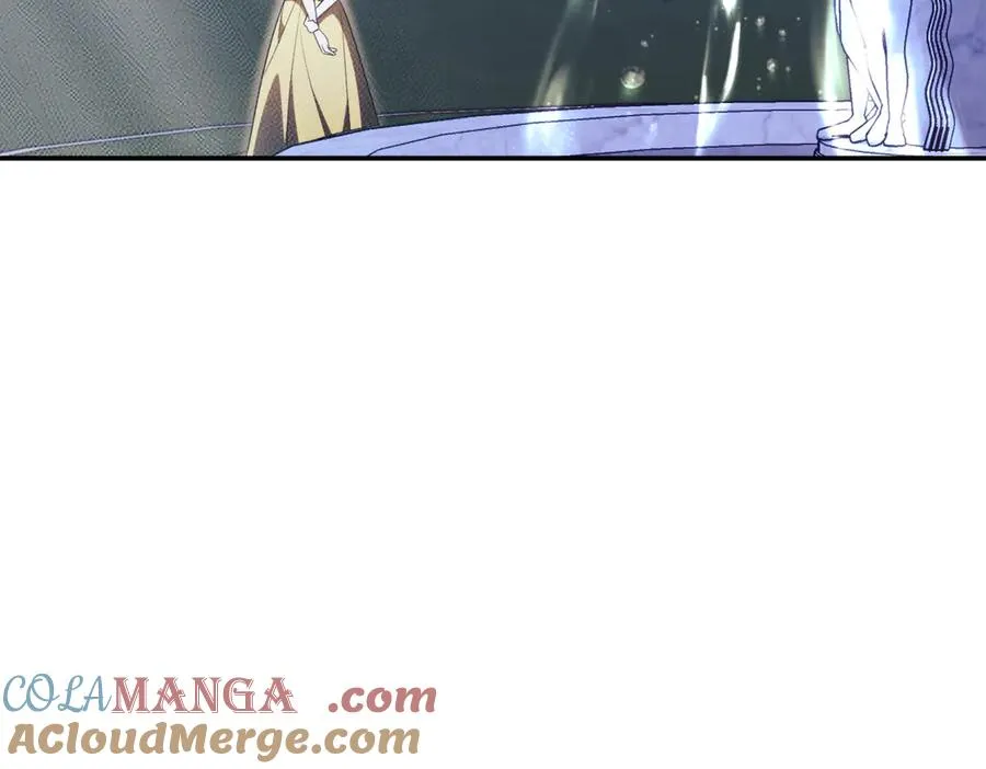 第46话 放下过去 第41页