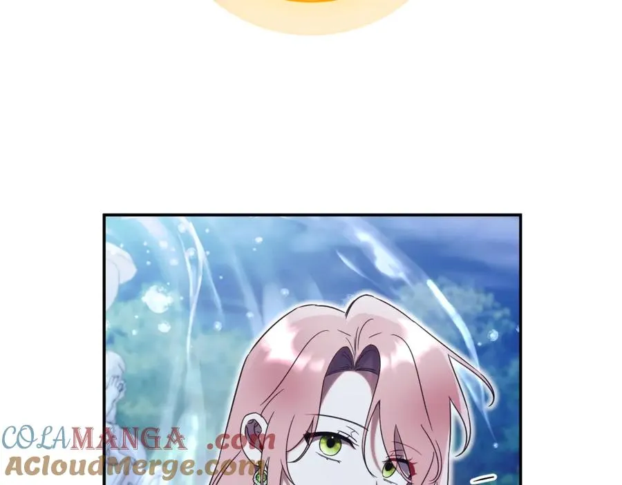 第46话 放下过去 第49页