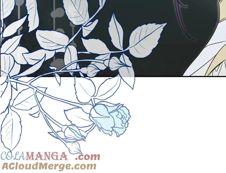 第46话 放下过去 第57页