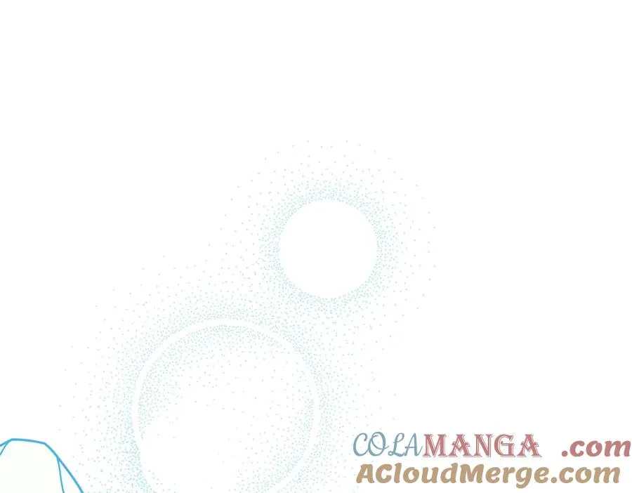 第46话 放下过去 第65页