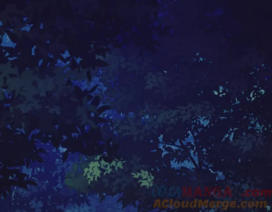 第46话 放下过去 第73页