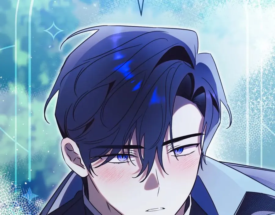 第46话 放下过去 第96页