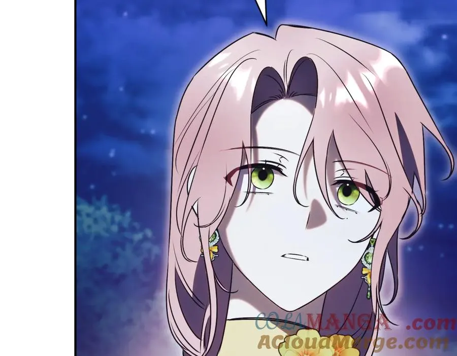第46话 放下过去 第101页