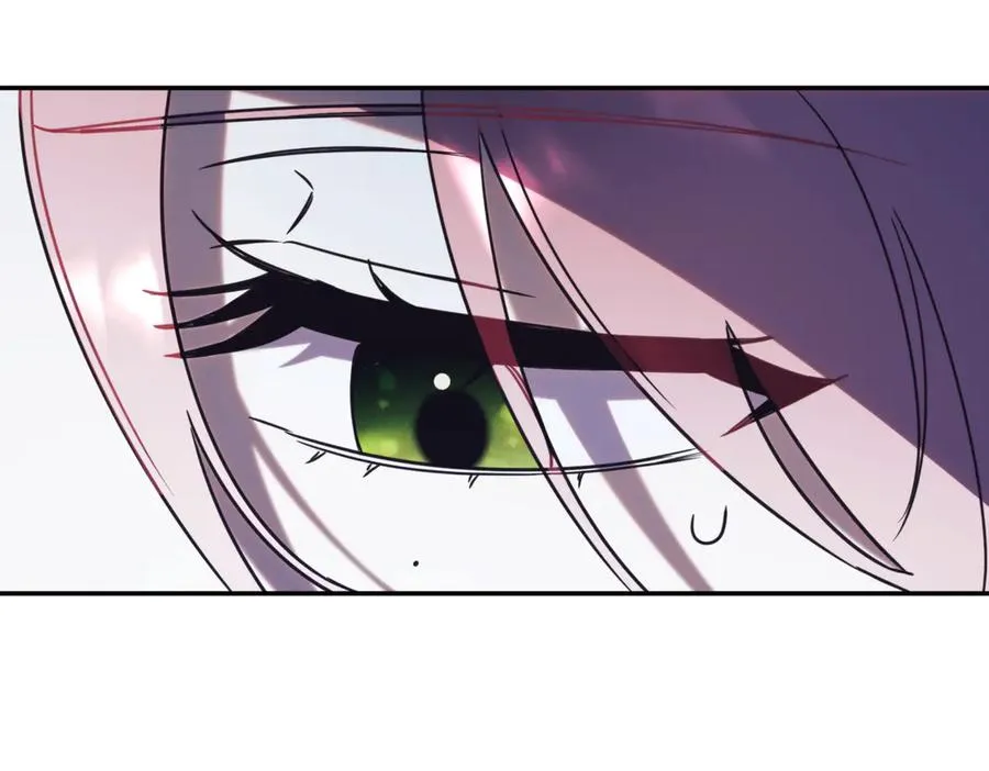 第46话 放下过去 第103页