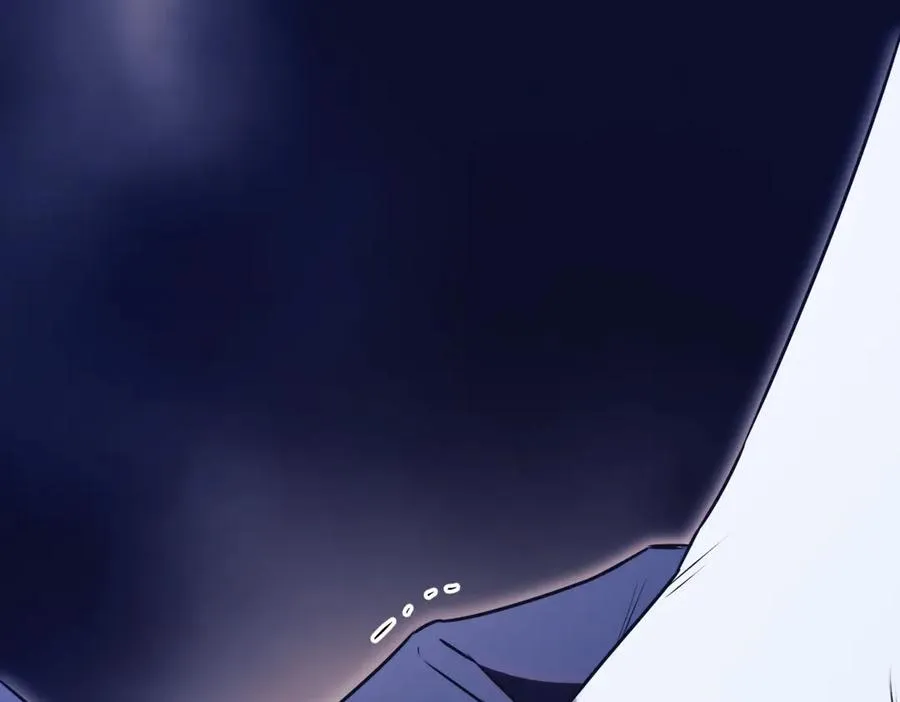 第46话 放下过去 第106页