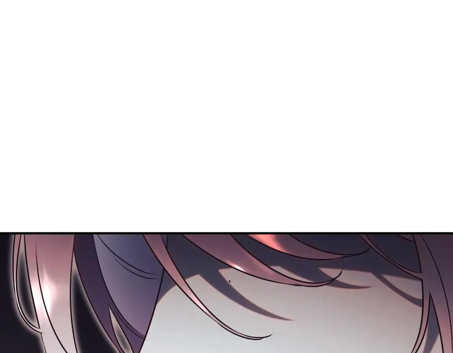 第46话 放下过去 第118页