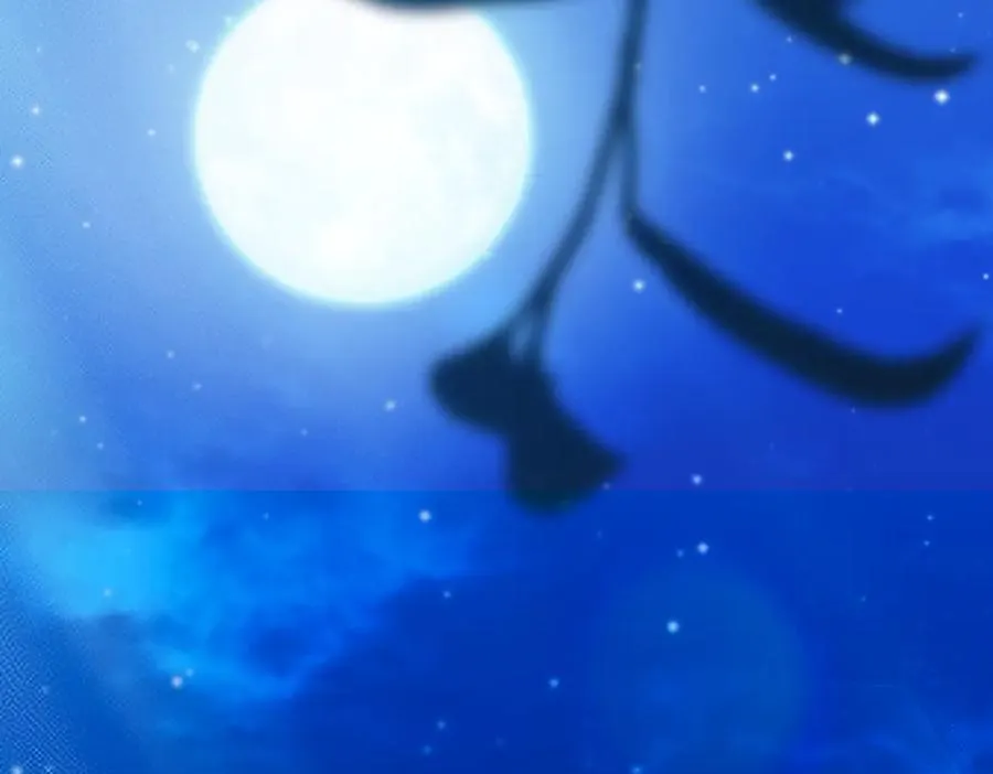第46话 放下过去 第123页