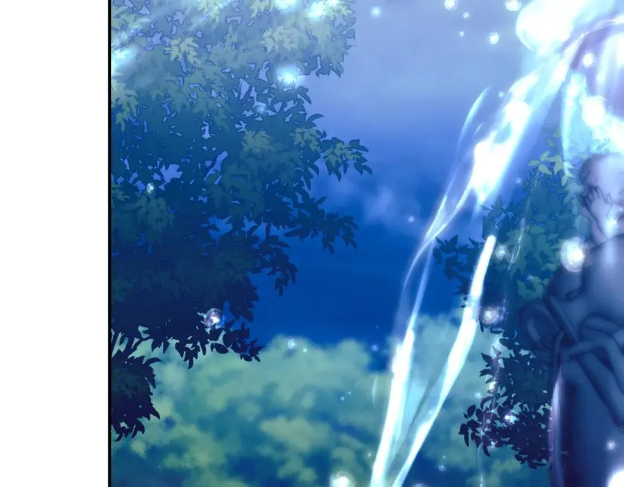 第46话 放下过去 第135页