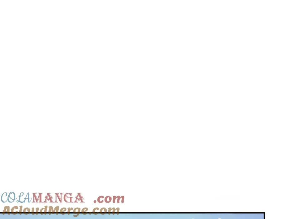 第46话 放下过去 第137页