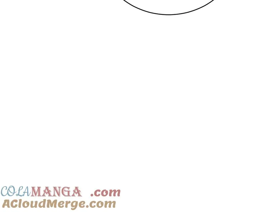 第46话 放下过去 第141页