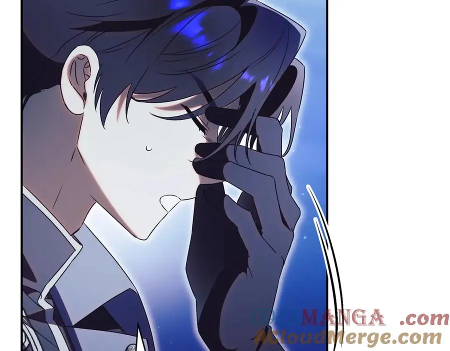 第46话 放下过去 第149页