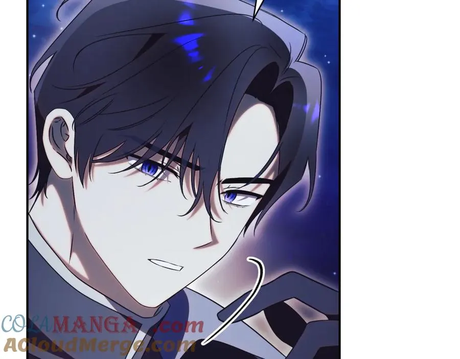 第46话 放下过去 第153页