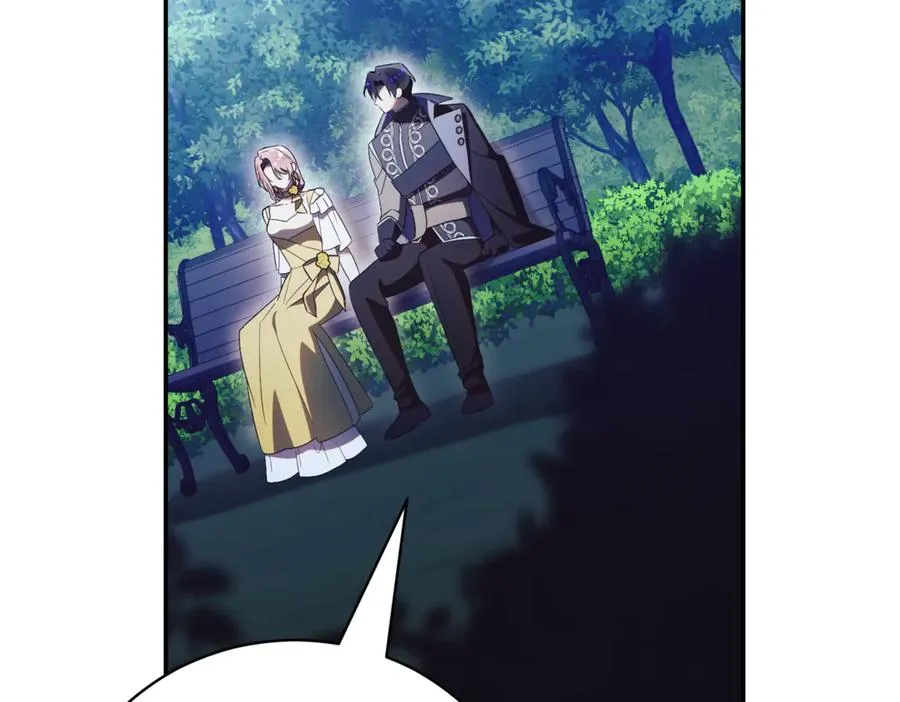 第46话 放下过去 第167页