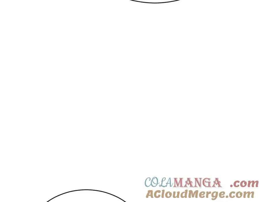 第46话 放下过去 第169页