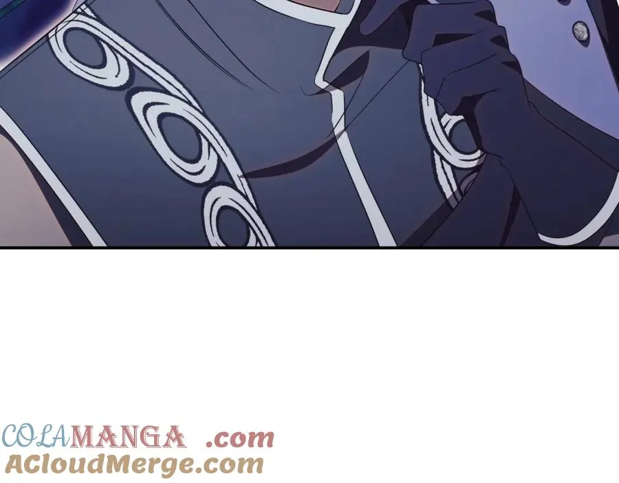 第46话 放下过去 第189页
