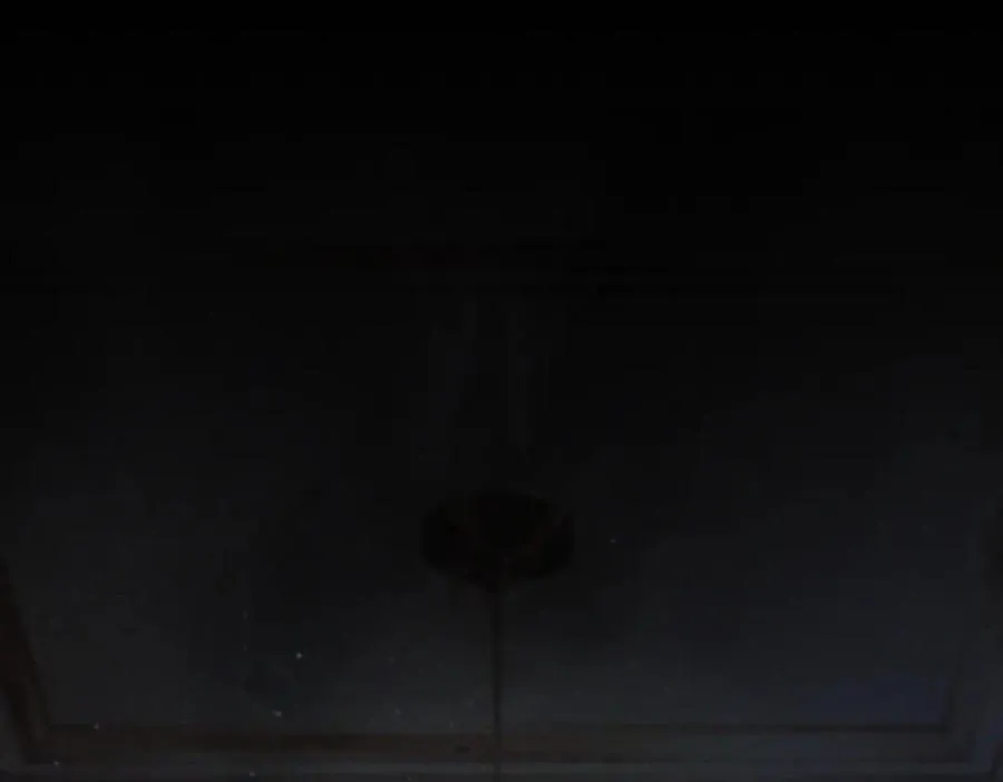 第46话 放下过去 第196页
