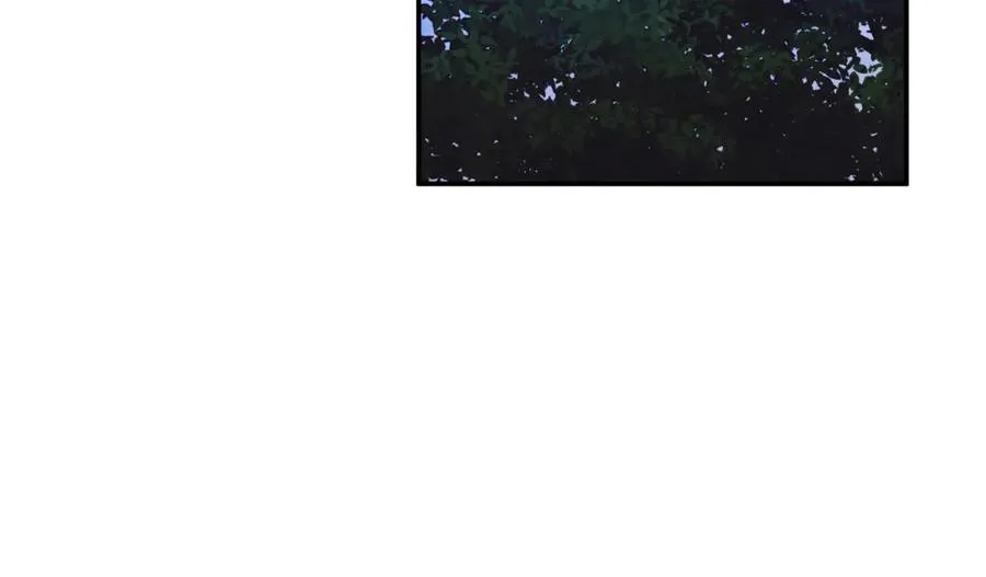 第46话 放下过去 第216页