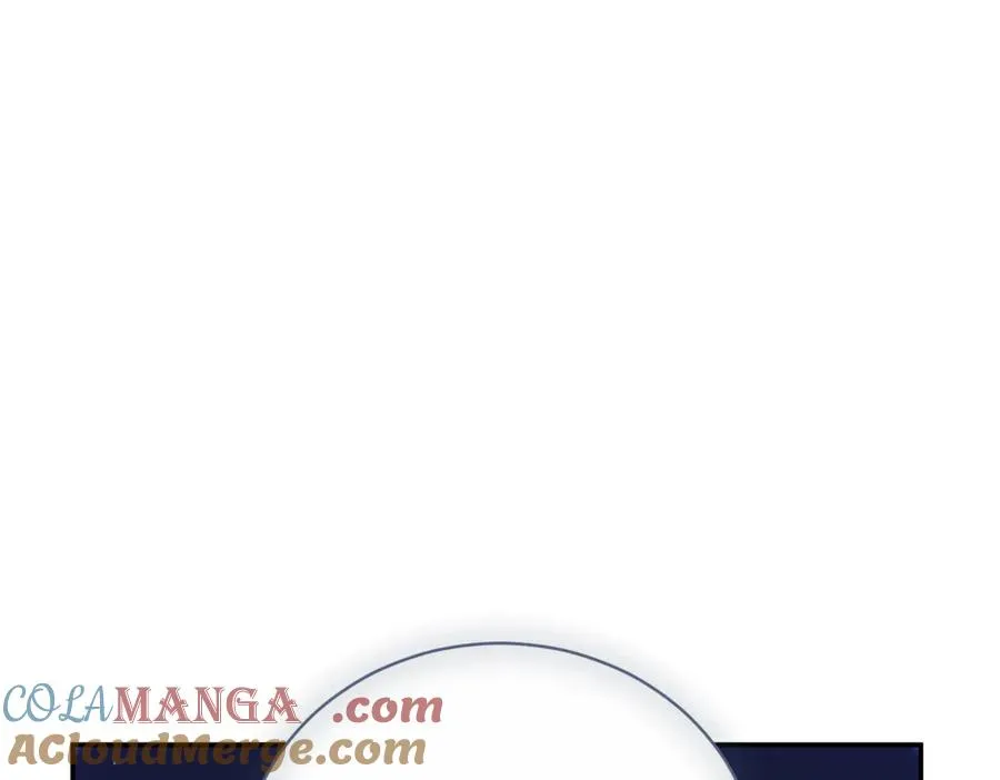 第46话 放下过去 第217页