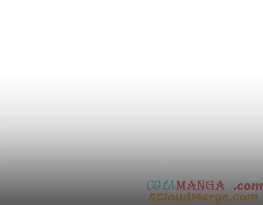 第46话 放下过去 第221页