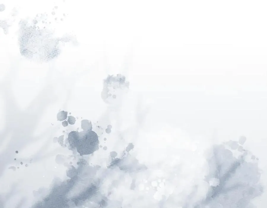 第46话 放下过去 第231页