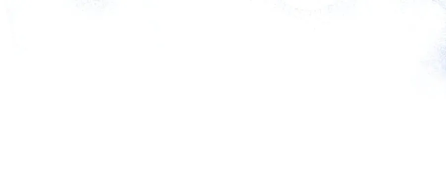 第46话 放下过去 第264页