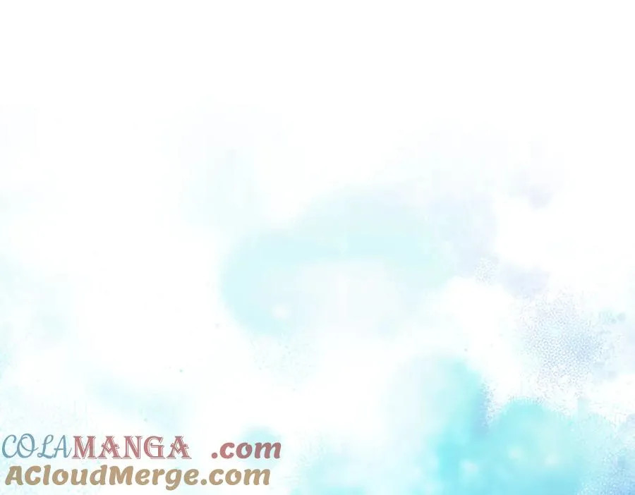 第46话 放下过去 第265页