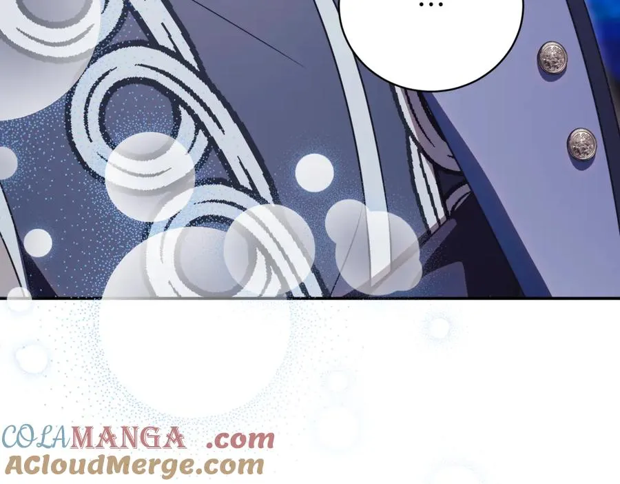 第46话 放下过去 第269页