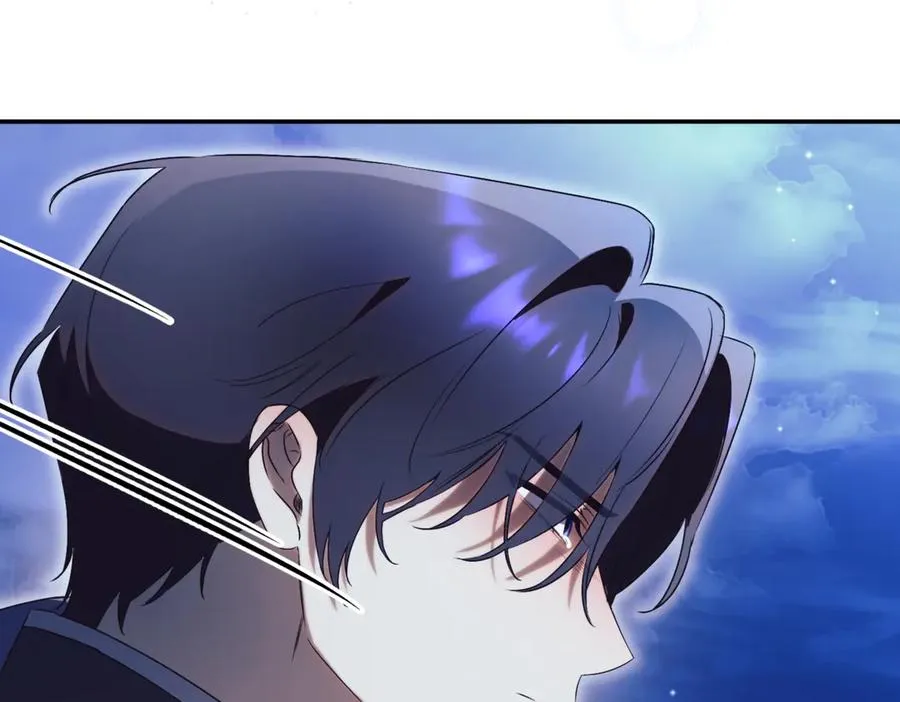第46话 放下过去 第270页